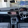 audi q3 2020 CFJ1850196 image 3