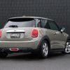 mini mini-others 2018 -BMW--BMW Mini DBA-XR15M--WMWXR32020TL99329---BMW--BMW Mini DBA-XR15M--WMWXR32020TL99329- image 15