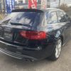 audi s4 2012 -AUDI--Audi S4 ABA-8KCAKF--WAUZZZ8K6CA062764---AUDI--Audi S4 ABA-8KCAKF--WAUZZZ8K6CA062764- image 10