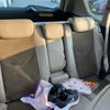toyota vanguard 2011 -TOYOTA--Vanguard DBA-ACA33W--ACA33-5281523---TOYOTA--Vanguard DBA-ACA33W--ACA33-5281523- image 12