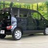 suzuki wagon-r 2018 CFJ1647431 image 18