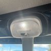 suzuki carry-truck 2024 CFJ1643205 image 12