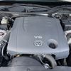 toyota mark-x 2010 CFJ0802920 image 30