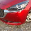 mazda demio 2022 -MAZDA 【野田 500】--MAZDA2 5BA-DJLFS--DJLFS-773370---MAZDA 【野田 500】--MAZDA2 5BA-DJLFS--DJLFS-773370- image 49