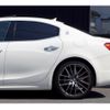 maserati ghibli 2020 quick_quick_MG30C_ZAMXS57C001343301 image 16