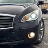 nissan fuga 2013 quick_quick_HY51_HY51-700191 image 12