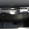 nissan caravan-van 2016 -NISSAN--Caravan Van CBF-VR2E26--VR2E26-033285---NISSAN--Caravan Van CBF-VR2E26--VR2E26-033285- image 4