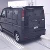 honda vamos 2010 -HONDA--Vamos HM2-2706974---HONDA--Vamos HM2-2706974- image 2