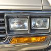 toyota land-cruiser 1989 -TOYOTA--Land Cruiser HJ61V--013587---TOYOTA--Land Cruiser HJ61V--013587- image 14