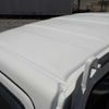 suzuki carry-truck 2016 CFJ1632961 image 33