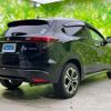 honda vezel 2019 quick_quick_DAA-RU3_RU3-1357649 image 3