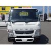 mitsubishi-fuso canter 2013 GOO_NET_EXCHANGE_0720194A30250514W002 image 3