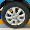 daihatsu mira-gino 1999 Mitsuicoltd_DHMG0052499R0706 image 29