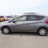 nissan note 2015 23530 image 4