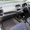 honda fit 2010 CARSENSOR_JP_AU6349651193 image 37
