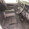 nissan caravan-van 2018 -NISSAN--Caravan Van VR2E26-109584---NISSAN--Caravan Van VR2E26-109584- image 6