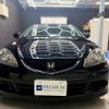 honda integra 2005 -HONDA--Integra ABA-DC5--DC5-2302380---HONDA--Integra ABA-DC5--DC5-2302380- image 28