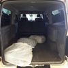 nissan caravan-van 2020 -NISSAN--Caravan Van VR2E26-125315---NISSAN--Caravan Van VR2E26-125315- image 11