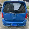 suzuki wagon-r 1999 -SUZUKI--Wagon R GF-MC21S--MC21S-718635---SUZUKI--Wagon R GF-MC21S--MC21S-718635- image 4