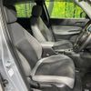 honda fit 2023 -HONDA--Fit 6AA-GR3--GR3-1327873---HONDA--Fit 6AA-GR3--GR3-1327873- image 9