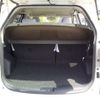 toyota ractis 2014 -TOYOTA--Ractis DBA-NSP120--NSP120-2045676---TOYOTA--Ractis DBA-NSP120--NSP120-2045676- image 48