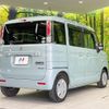suzuki spacia 2019 CFJ1581634 image 17