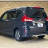 honda freed 2022 CFJ1821159 image 17