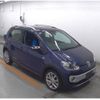 volkswagen up 2016 CFJ1648360 image 4