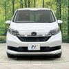 honda freed-hybrid 2021 quick_quick_GB7_GB7-3159339 image 15