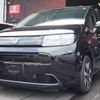 honda freed 2024 GOO_JP_700100243030250705003 image 1