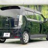 suzuki wagon-r 2014 -SUZUKI--Wagon R DBA-MH34S--MH34S-758841---SUZUKI--Wagon R DBA-MH34S--MH34S-758841- image 17