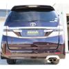 toyota vellfire 2013 quick_quick_DBA-ANH20W_ANH20-8293028 image 11