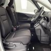 nissan serena 2018 -NISSAN--Serena DAA-GFC27--GFC27-133136---NISSAN--Serena DAA-GFC27--GFC27-133136- image 6