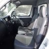 toyota townace-truck 2019 CFJ1761244 image 6