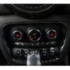 mini mini-others 2018 -BMW--BMW Mini LN20--WMWLN720602G78986---BMW--BMW Mini LN20--WMWLN720602G78986- image 45