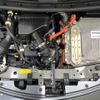 nissan note 2018 -NISSAN--Note DAA-HE12--HE12-176894---NISSAN--Note DAA-HE12--HE12-176894- image 17