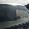honda n-wgn 2020 CFJ1739585 image 49