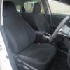 toyota prius 2014 -TOYOTA--Prius DAA-ZVW30--ZVW30-1801775---TOYOTA--Prius DAA-ZVW30--ZVW30-1801775- image 13