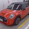 mini mini-others 2019 -BMW 【滋賀 341ﾐ727】--BMW Mini XU20M-WMWXU92090TN55349---BMW 【滋賀 341ﾐ727】--BMW Mini XU20M-WMWXU92090TN55349- image 4