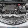 toyota corolla-axio 2013 REALMOTOR_RK2024070232F-10 image 7