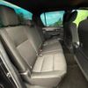 toyota hilux 2019 CFJ1755678 image 9