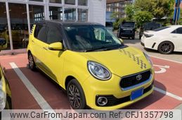 toyota passo 2017 -TOYOTA--Passo DBA-M700A--M700A-0066770---TOYOTA--Passo DBA-M700A--M700A-0066770-
