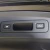 honda vezel 2021 -HONDA--VEZEL 6AA-RV6--RV6-1005702---HONDA--VEZEL 6AA-RV6--RV6-1005702- image 21