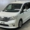 nissan serena 2012 -NISSAN--Serena FC26-080854---NISSAN--Serena FC26-080854- image 1