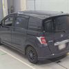 honda freed-spike 2015 -HONDA--Freed Spike GP3-1220173---HONDA--Freed Spike GP3-1220173- image 7