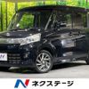 suzuki spacia 2013 CFJ1667955 image 1