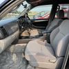 toyota hilux-surf 2008 CFJ1585083 image 17