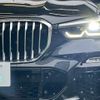 bmw x5 2019 CFJ1819371 image 20