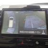 nissan serena 2019 -NISSAN--Serena DAA-GC27--GC27-039330---NISSAN--Serena DAA-GC27--GC27-039330- image 18