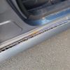 toyota ractis 2008 -TOYOTA--Ractis DBA-NCP100--NCP100-0110986---TOYOTA--Ractis DBA-NCP100--NCP100-0110986- image 16
